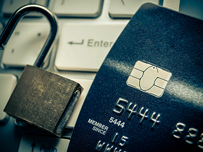 Weekly Events Blog: 27 January