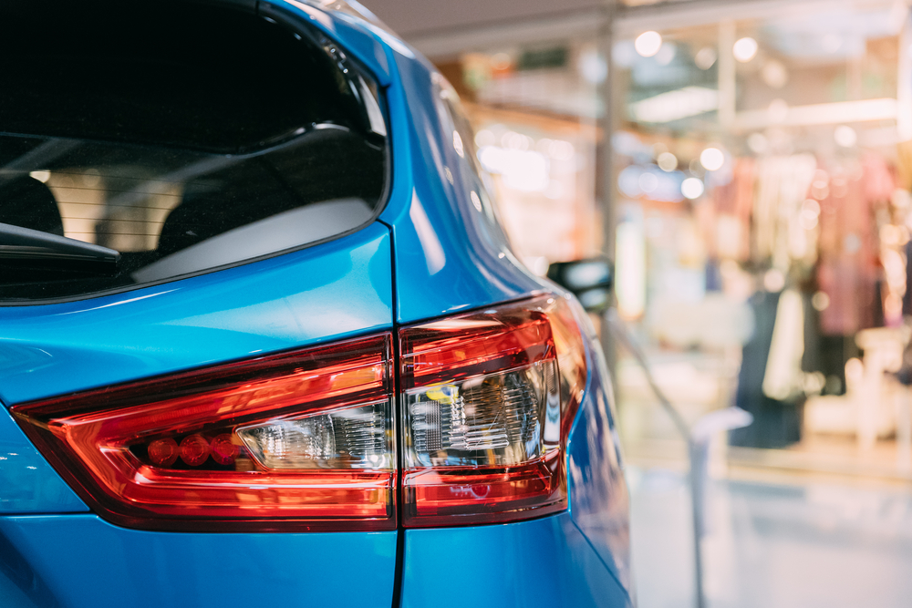 Weekly Events Blog: 15 October